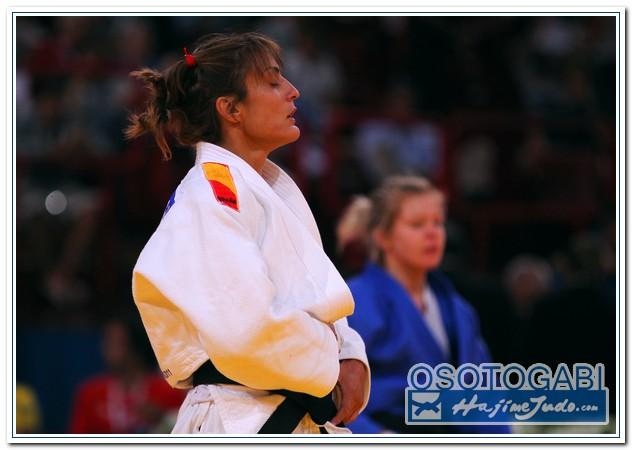 WCPARIS2011 90094